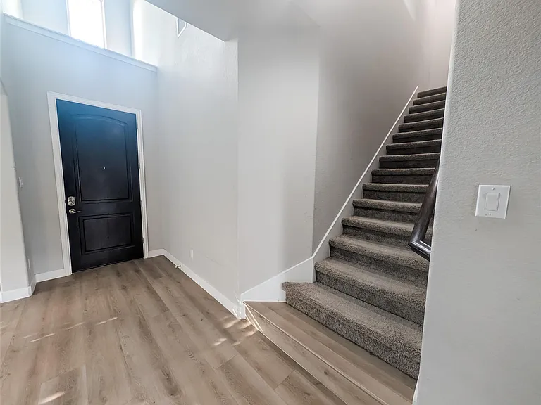 3636 Mineral Dr — Photo 15