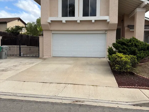 14063 Paseo Cevera, San Diego, CA 92129