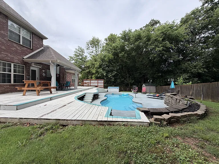 2234 Tall Tree Ln — Photo 40