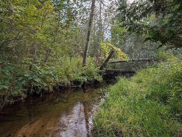 1st image of 22313 Ten Mile Rd