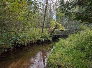 22313 Ten Mile Rd, Reed City, MI 49677