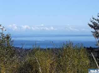 740 Solana Pkwy LOT 11, Sequim, WA 98382