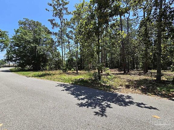 5th image of 1000 Blk Perdido Manor Rd