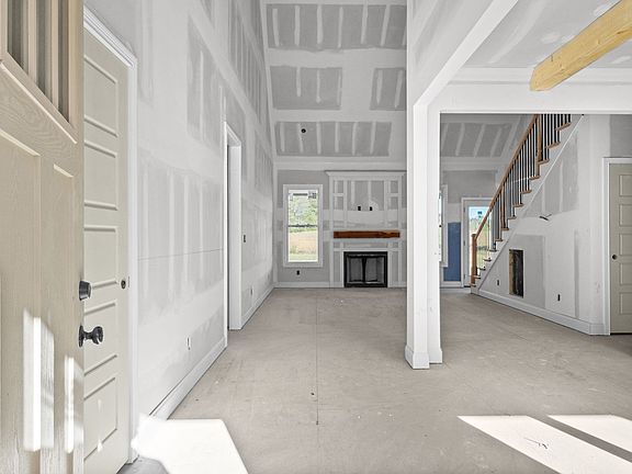 4th image of 5152 Marion Rd Lot 1