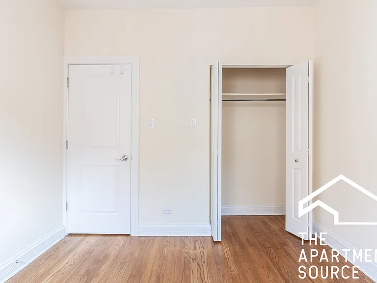 622 W Roscoe St #3B — Photo 7