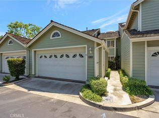 520 Stoneham Ct UNIT 102, Long Beach, CA 90803