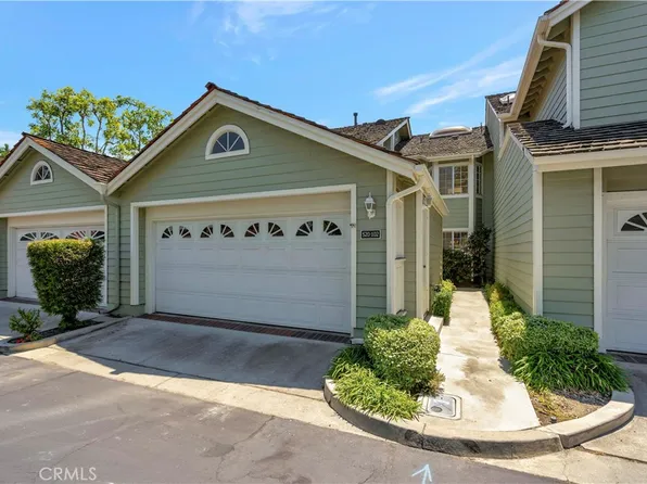 520 Stoneham Ct Unit 102, Long Beach, CA 90803