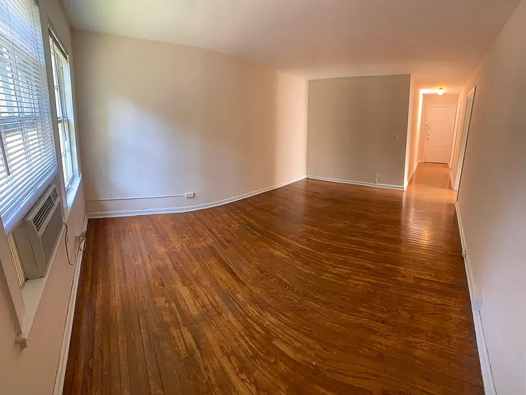 2828 Thornhill Rd #302B — Photo 42