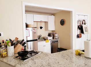 97 Walden St, Cambridge, MA 02140