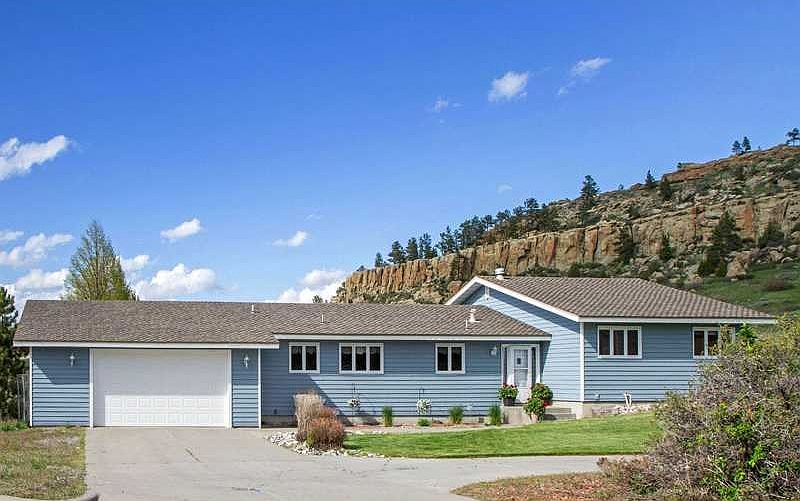 1st image of 3803 Ben Hogan Ln