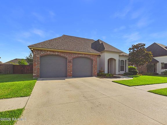 2nd image of 102 Copper Ridge Dr