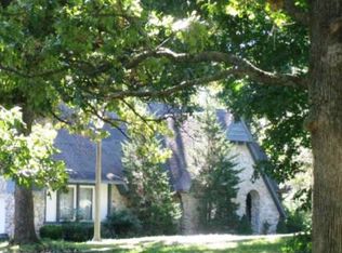 9627 Geranium Rd, Carthage, MO 64836