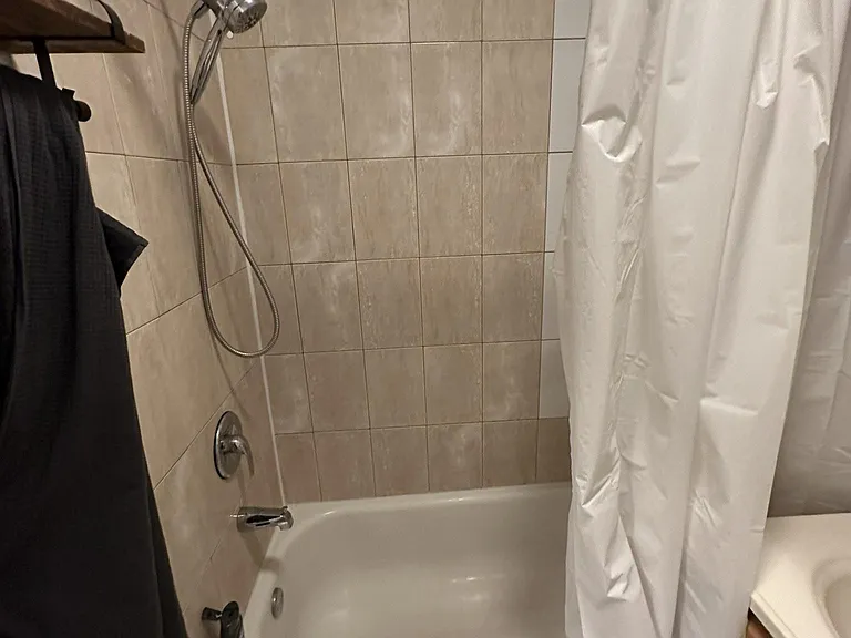 1510 N Campbell Ave #1-R — Photo 13