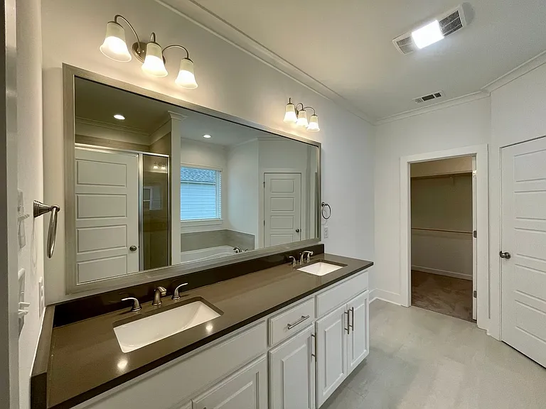 14030 Trailhead Dr — Photo 9