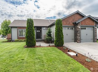 2152 Fescue St, Lynden, WA