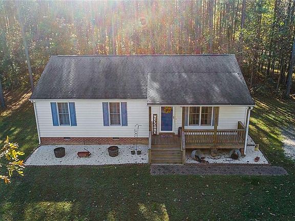 2nd image of 2683 Beulah Church Rd