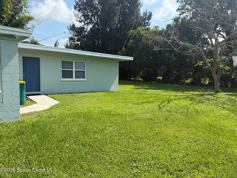 248 Laurel Oak St — Photo 24