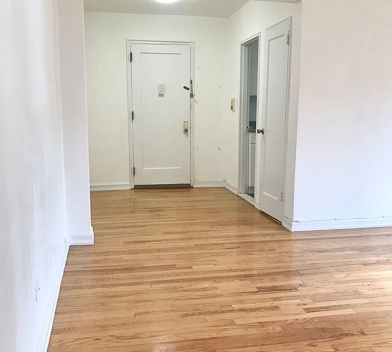 1st image of 35-50 75th St #6G