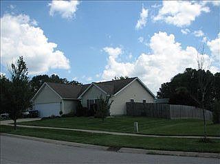2nd image of 4619 W Nestle Down Dr
