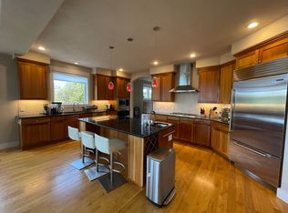 (Undisclosed Address), Boulder, CO 80304