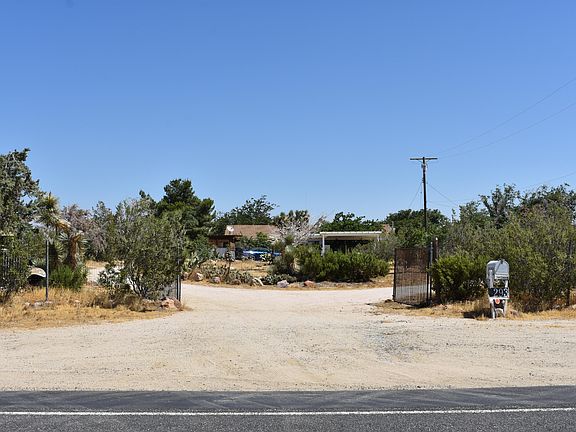 2nd image of 6293 Backus Rd