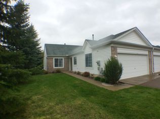 13108 Northrup Trl, Eden Prairie, MN 55347
