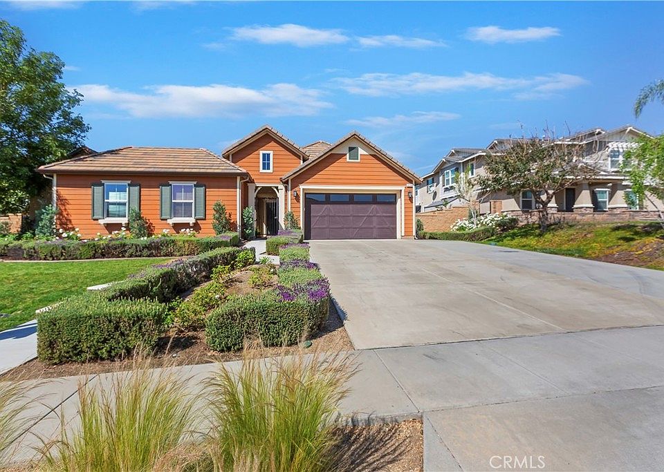 1st image of 6336 Sloane Ct