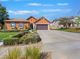 6336 Sloane Ct, Rancho Cucamonga, CA 91739