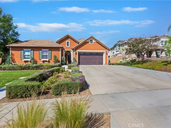 6336 Sloane Ct, Rancho Cucamonga, CA 91739