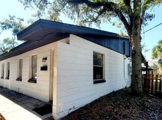 7190 Conant Ave #1, Jacksonville, FL 32210