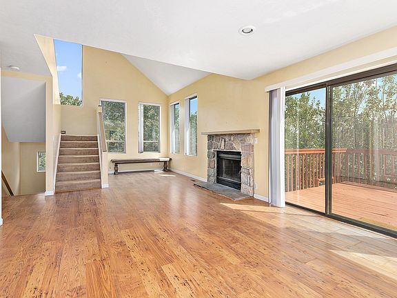 2nd image of 8678 Gorgoza Dr