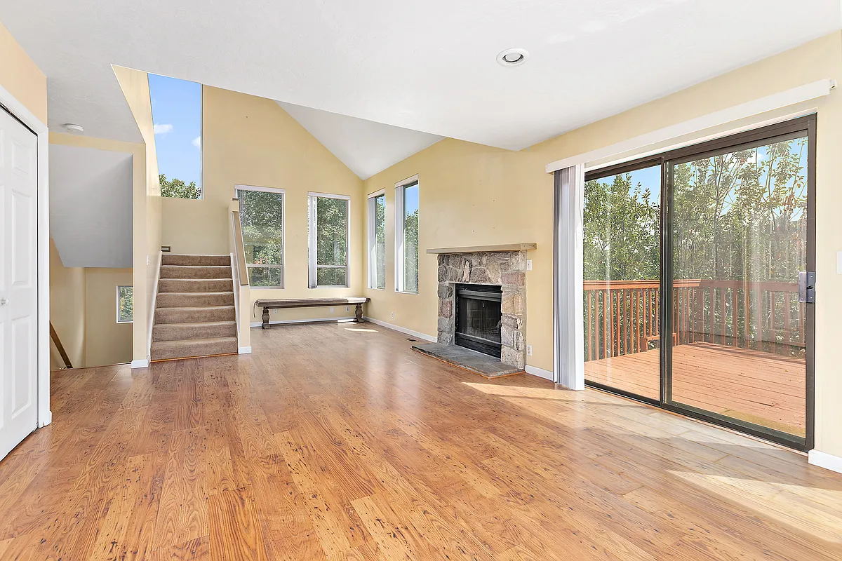 Building Photo - 8678 Gorgoza Dr