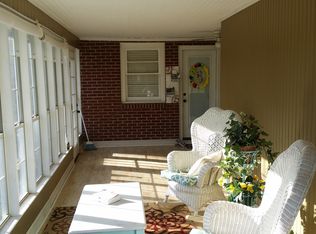 1105 Natchez St, Cherokee, AL 35616