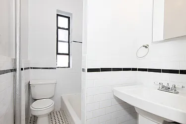 Rented by Century 21 Unique Realty