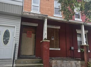 885 N 48th St, Philadelphia, PA 19139