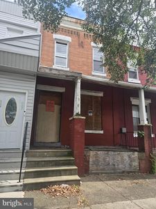 885 N 48th St, Philadelphia, PA, 19139