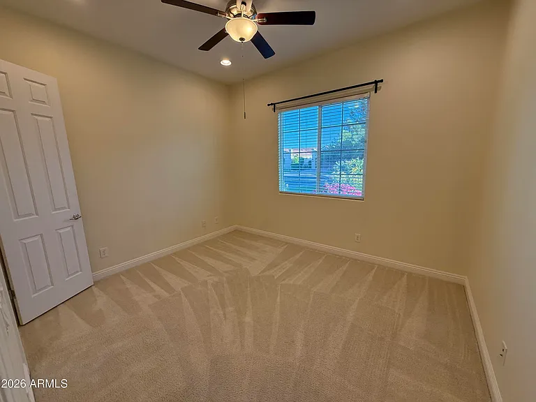 3320 S Waterfront Dr — Photo 60