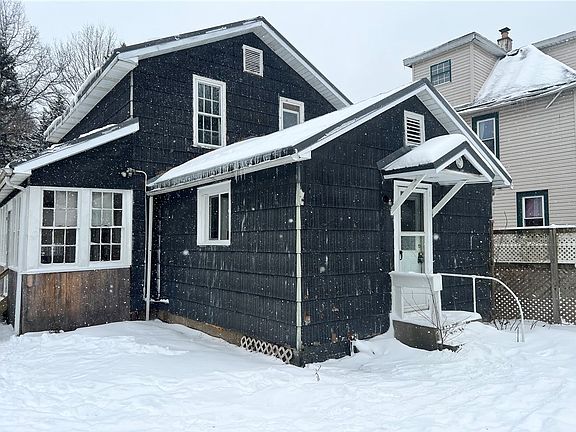 2nd image of 2814 Glenwood Park Ave