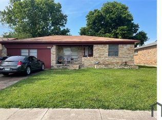 9525 Crestshire Dr, Dallas, TX 75227