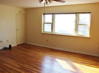 26 Judson St APT 11B, Edison, NJ 08837