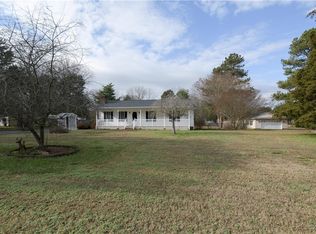 73 Kendal Dr, Aylett, VA 23009