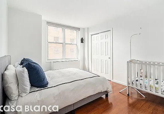 5th image of 137 E 36th St #13K