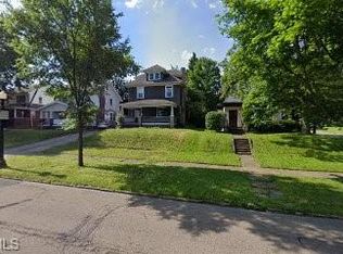 414 N Firestone Blvd, Akron, OH