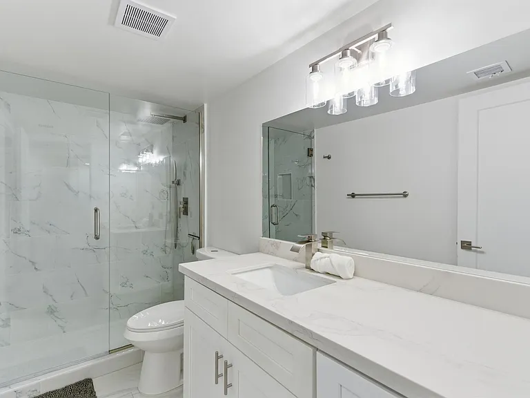 4308 N Parkway Ave — Photo 24