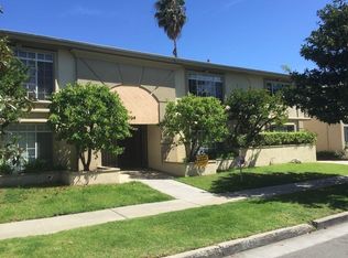 264 S Doheny Dr #12, Beverly Hills, CA 90211