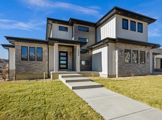 14658 S Shortcut Dr, Draper, UT 84020