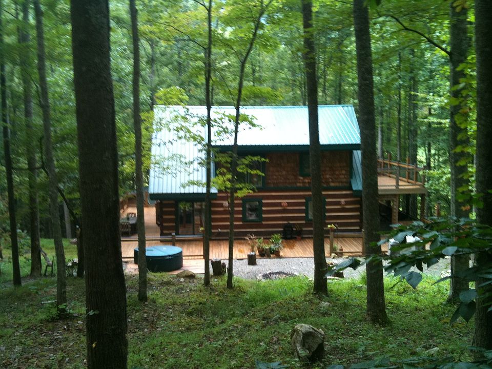 1st image of 495 Little Pine Trl