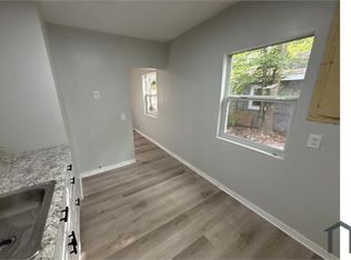 3328 Commonwealth Ave, Jacksonville, FL 32254
