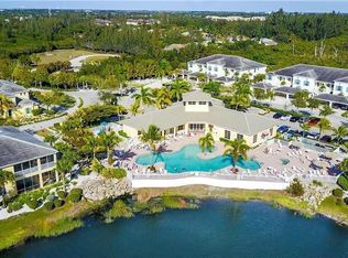 14513 Abaco Lakes Dr APT 101, Fort Myers, FL 33908
