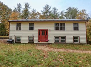 79 Currier Rd, Concord, NH 03301